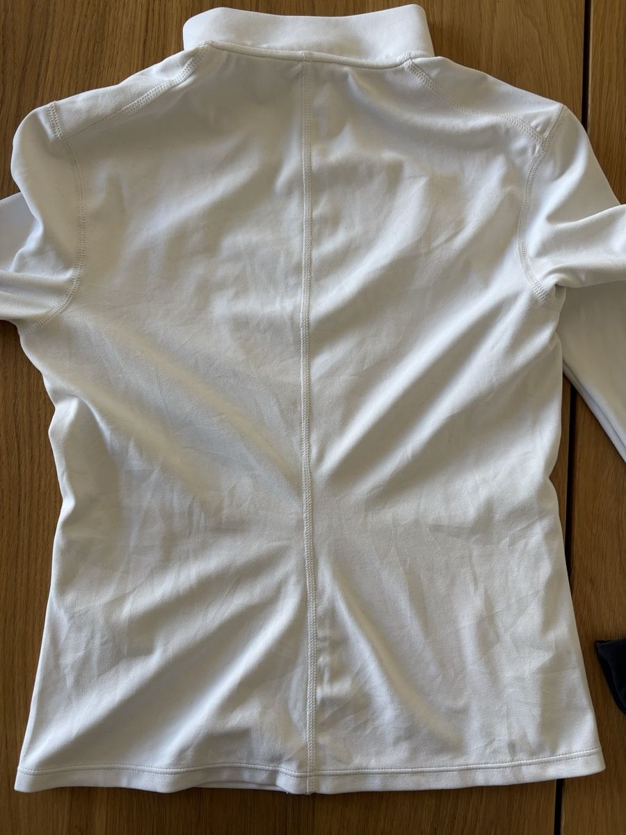 Uniqlo Giacche: Uniqlo Jacke – Usato da Wallisellen venduto da lin_v 1