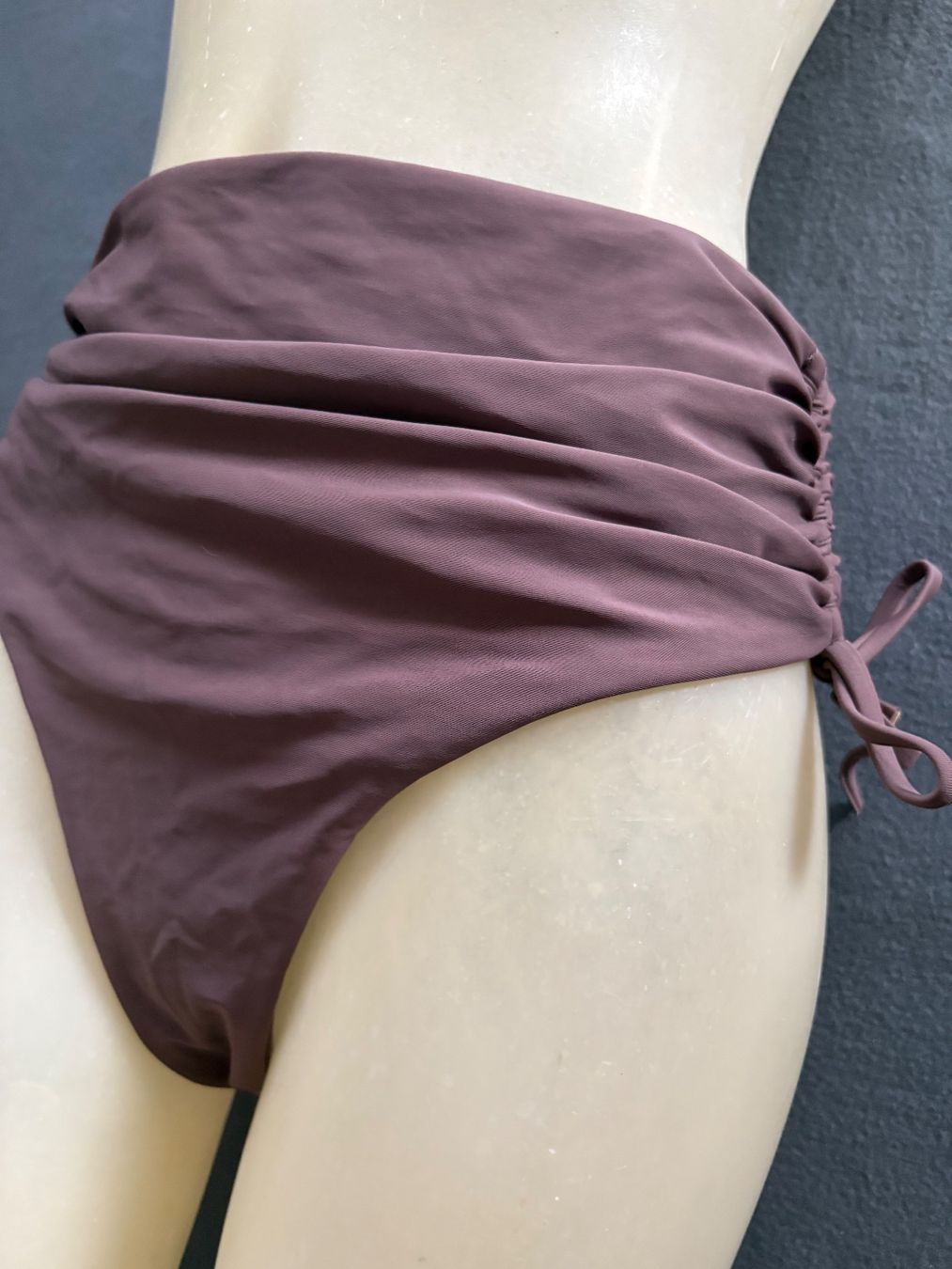 Maillots de bain & Bikinis: Bikini gr M, Cup C – D'occasion à Niederbipp par fashionfuchs 2