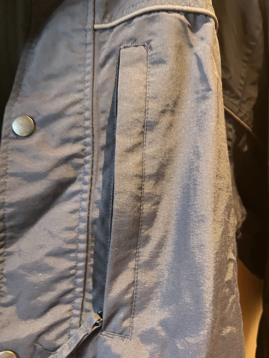 Giacche: Jacke Damen M Bugatti RALLYE – Nuovo (secondo la descrizione) da Saanen venduto da SoniaMichaela 6