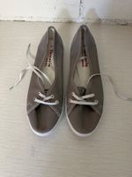 TAMARIS Damenschuhe grösse 39