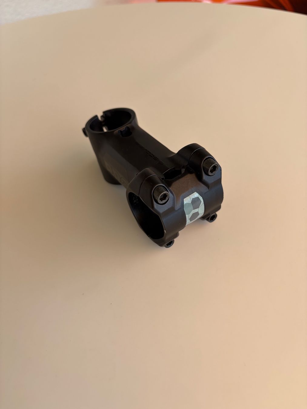 Pièces détachées: PRO Discover Vorbau 70mm – D'occasion à Adliswil par ivl_f4l