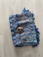 Sarong aus Bali