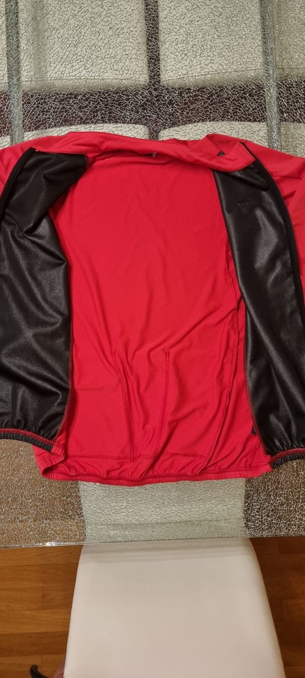 Pulls & Sweat-shirts: IXS Grösse L – D'occasion à Luzern par Edii025 6