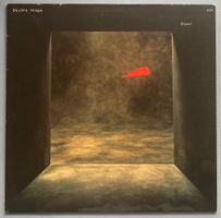 DOUBLE IMAGE - DAWN