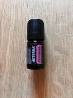 doTERRA Palmarosa Oel 5ml Neu