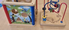 Giochi