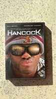 DVD Hancock mit Will Smith und Charlize Theron (01)
