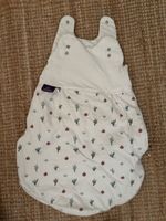 Süsser Schlafsack 56/62, 2,5 TOG
