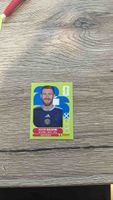 Panini Sammelkarte Anthony Ralston guter Zustand