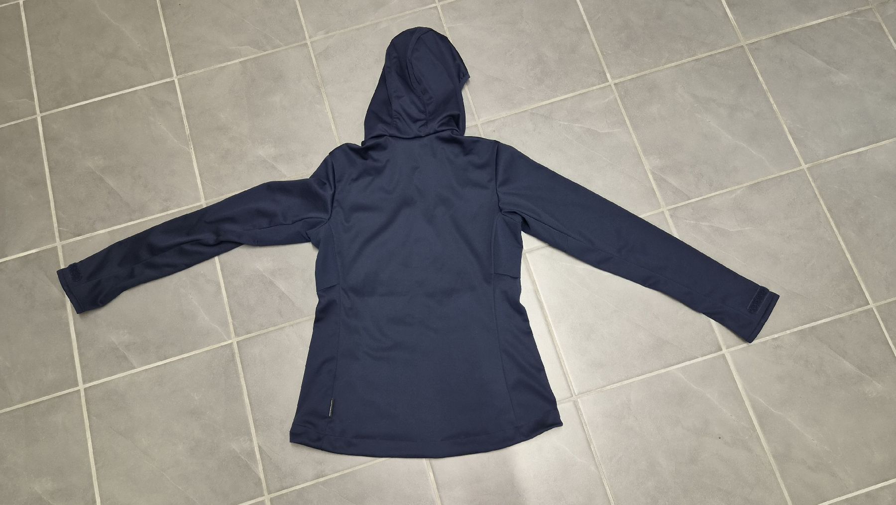 Jack Wolfskin Giacche: Softshelljacke JACK WOLFSKIN, S – Nuovo (secondo la descrizione) da Frasnacht venduto da MiraBelle79 3