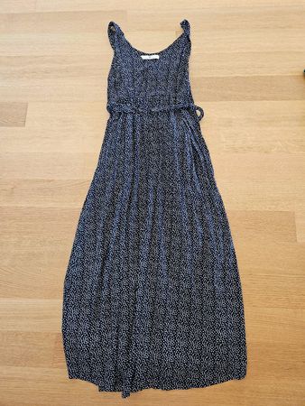 Schönes Umstandskleid von Bellybutton, Gr. S 