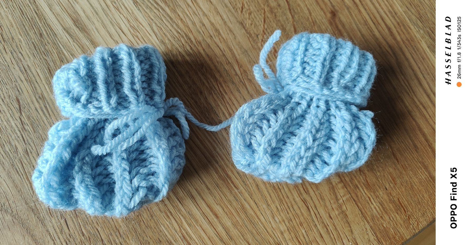 Calze per bambini: Babysocken – Nuovo e nell'imballaggio originale da Bern venduto da jes_7mk2
