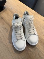 Alexander McQueen Sneaker Gr.42