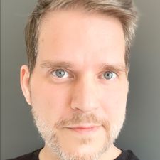 Profile image of mboo