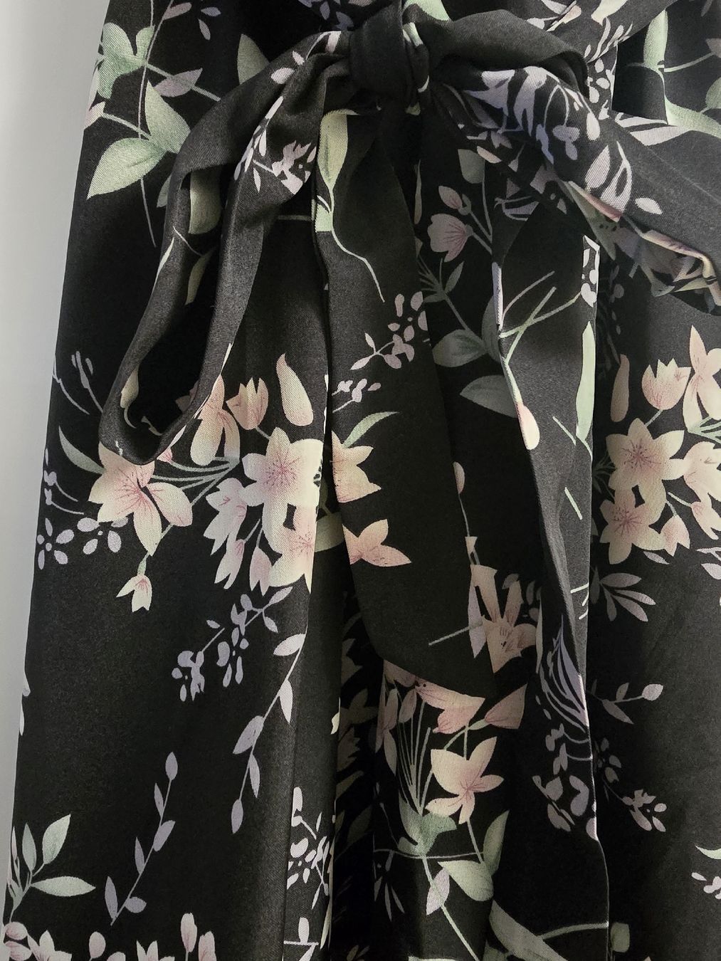 Robes: Kleid Gr. XS – D'occasion à St.Peterzell par the2ndchance 1