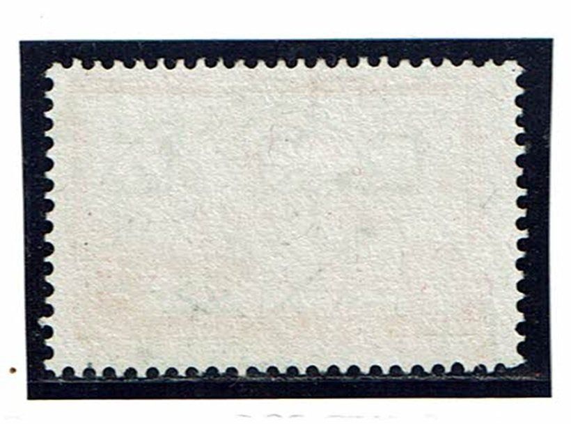 Tutti i francobolli: Propagande 177 Vollstempel Basel – Usato da Neuchâtel venduto da yacamoto 1