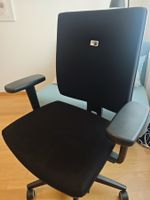 Viasit Bürostuhl