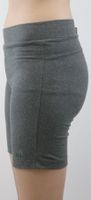 adidas Damen Kurze Hose Leggins Shorts Turnen Fitness /Gr.36