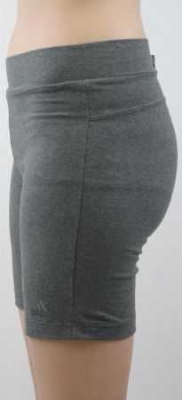 adidas Damen Kurze Hose Leggins Shorts Turnen Fitness /Gr.36