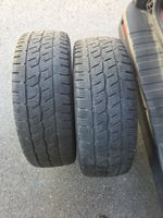 205 / 65 R 16 C  107 / 105 T