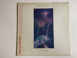 Switzerband LP - De Stifeliryter