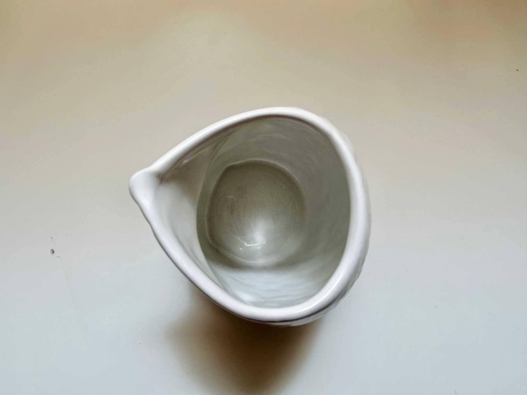 Ikea Caraffe: IKEA / Milchkrug Igel – Usato da Dietlikon venduto da Mankai 4