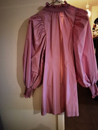 H&m kleid S