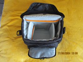 KAMERA SCHUTZTASCHE