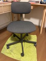 ikea computer chair