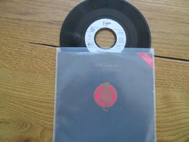 Michael Cretu - Cretu Samurai - Single, Top Zustand!