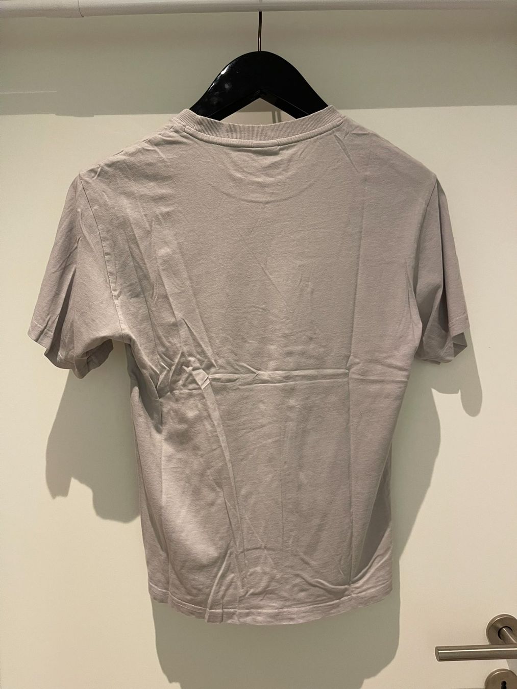 T-shirt: Cooles T-Shirt (M) – Usato da Rheineck venduto da FGeissler 1