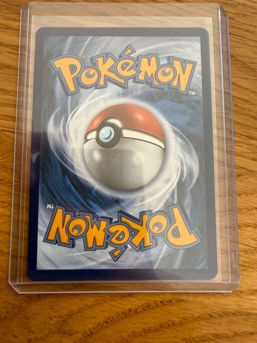 Pokémon Carte collezionabili: Cinccino ex 119/86 – Usato da Amriswil venduto da sim_nlb6 1
