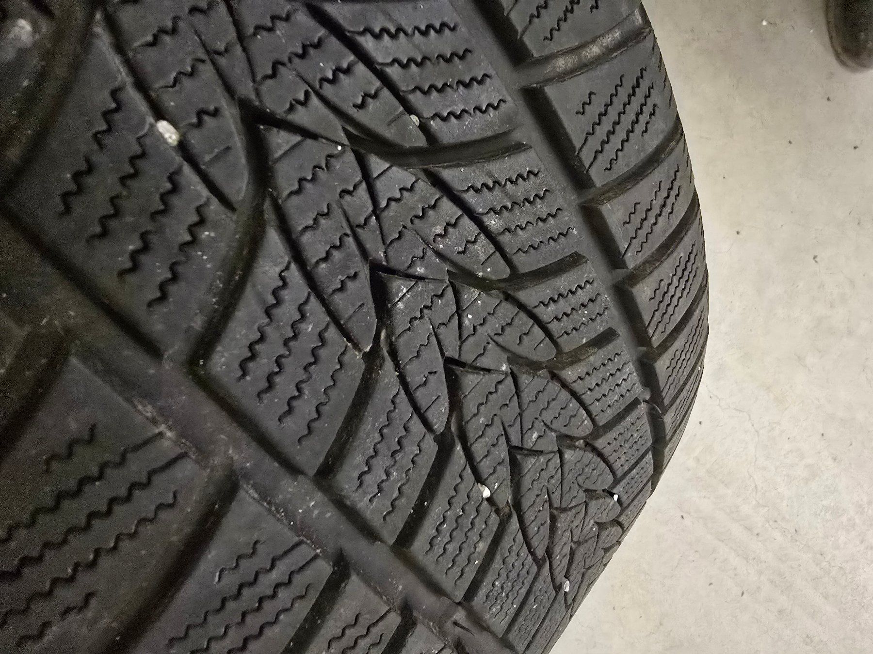 Pneus & Roues: Felge RONAL 5x112 – D'occasion à Wigoltingen par MichiFZ0786814621 5
