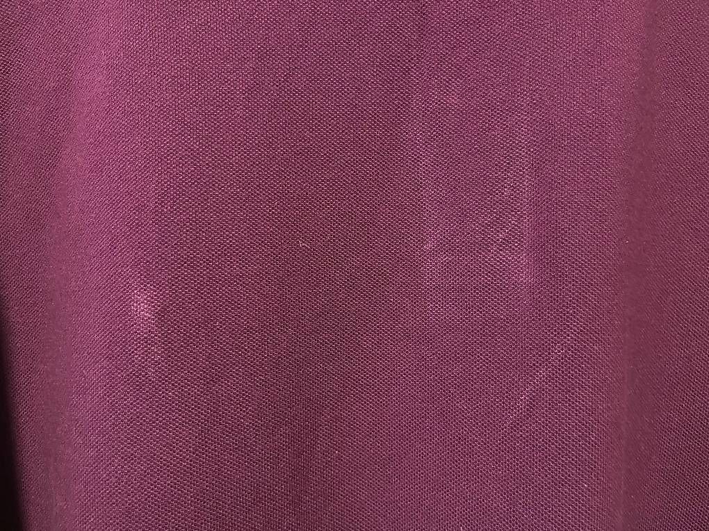 Polo-Shirts: Original Polo Ralph Lauren Poloshirt – Gebraucht aus Turgi von Morena39 2