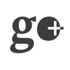 Profile image of goplus