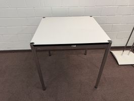 USM HallerTisch