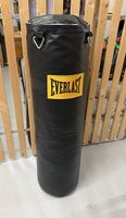 Sacco da boxe Everlast