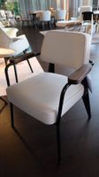 Sessel Fauteuil Direction Vitra