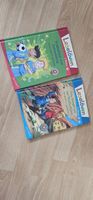 Leselöwen Lesebücher für Kinder