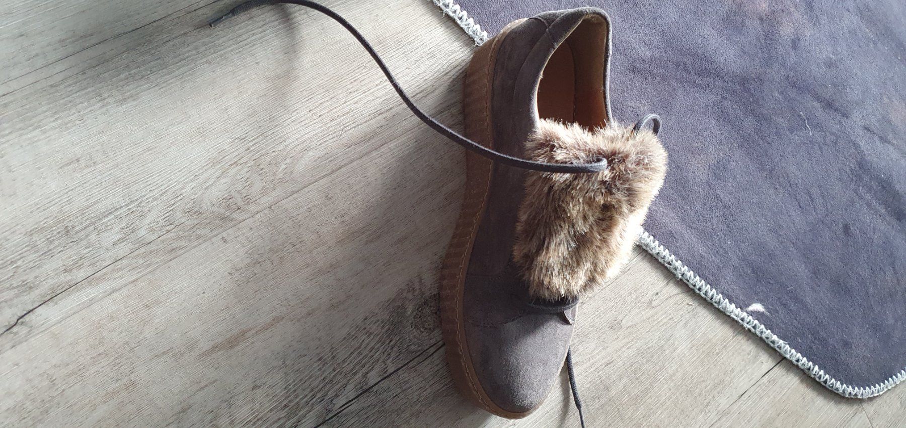 Alba Moda Scarpe da donna: Damenschuh – Nuovo (secondo la descrizione) da Adelboden venduto da Markusandra 1