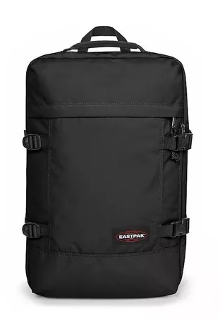 EASTPAK Travelpack 42l