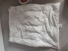 Kleinkind Decke