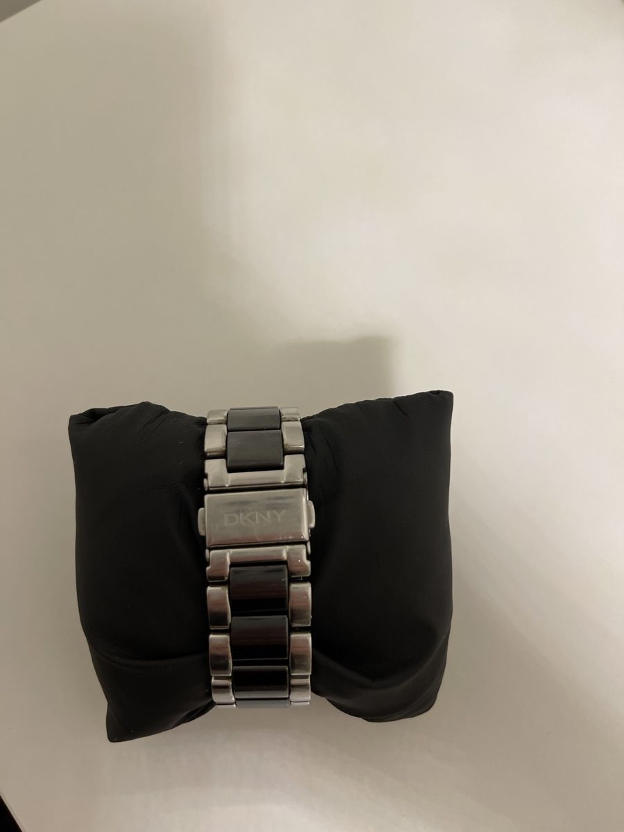 DKNY Uhren: DKNY watch – Gebraucht aus Wallisellen von mel.sinta 3