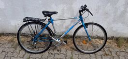 Kult Mtb Raleigh made in England