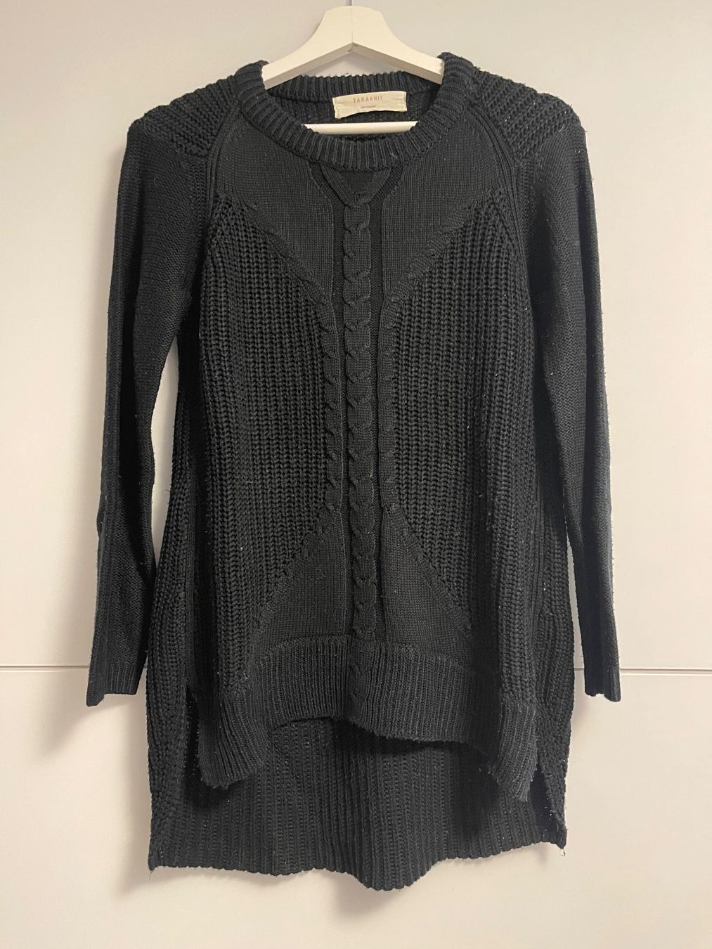 Zara Maglioni & Felpe: schöner Pullover M, Zara – Nuovo (secondo la descrizione) da Winterthur venduto da mje_t9cr
