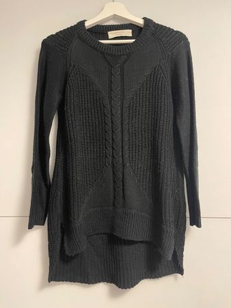 schöner Pullover M, Zara