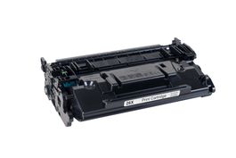 Tonerfabrik Toner CF226X, 9'000 Seiten, schwarz