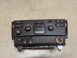 Volvo Klimabedienteil – 30746022 – Gebraucht