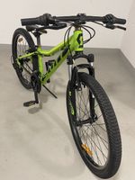 Scott 24 Zoll 