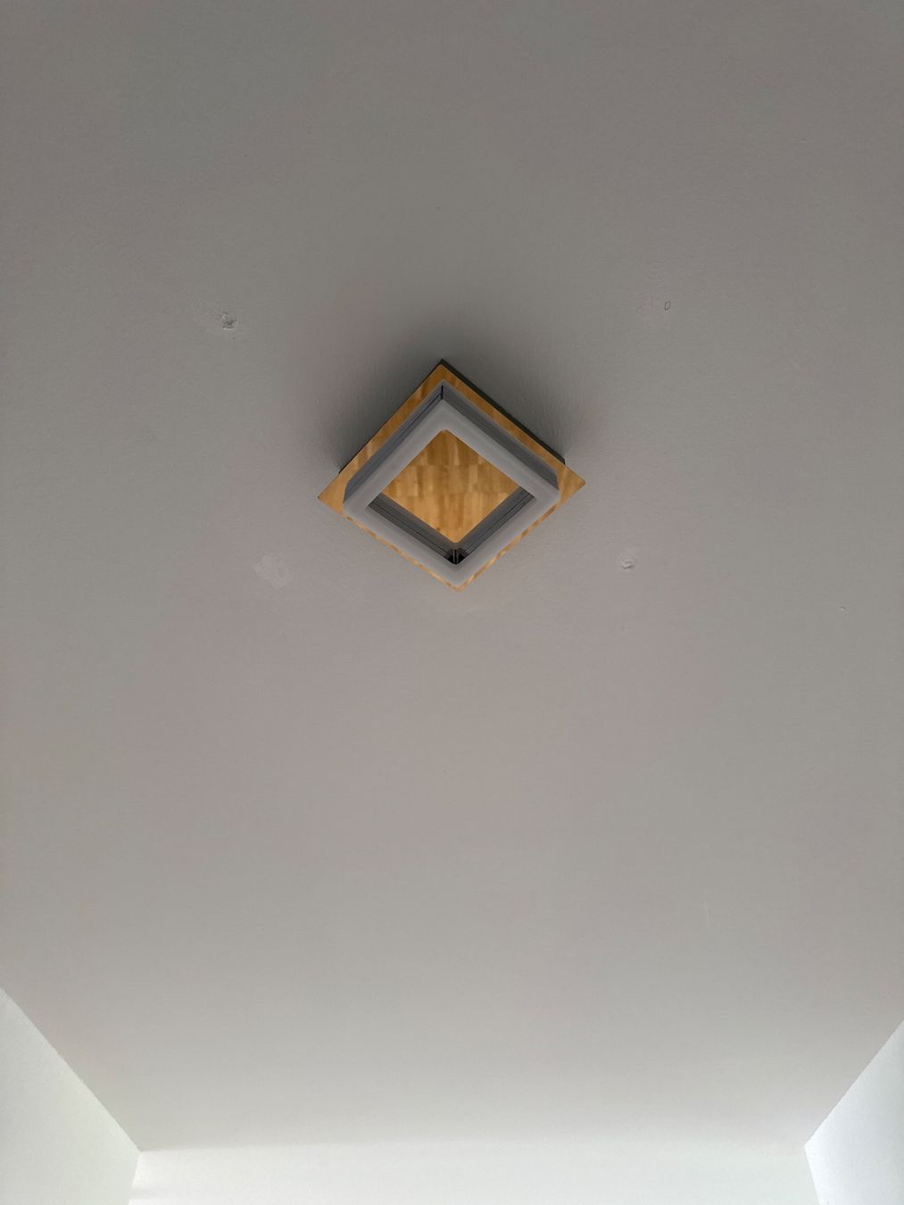 Lampadari & plafoniere: 2 Deckenleuchten – Usato da Zürich venduto da cha_2ykb 1